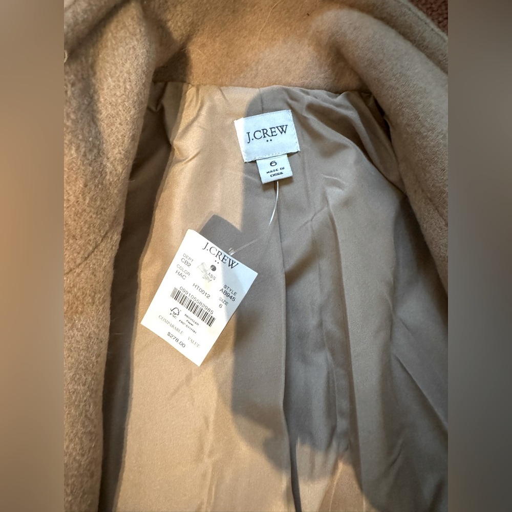 Coat